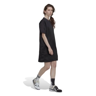 Robe femme Always Original ADIDAS