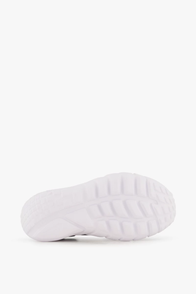 Nike Flex Runner 2 Kinder Laufschuh