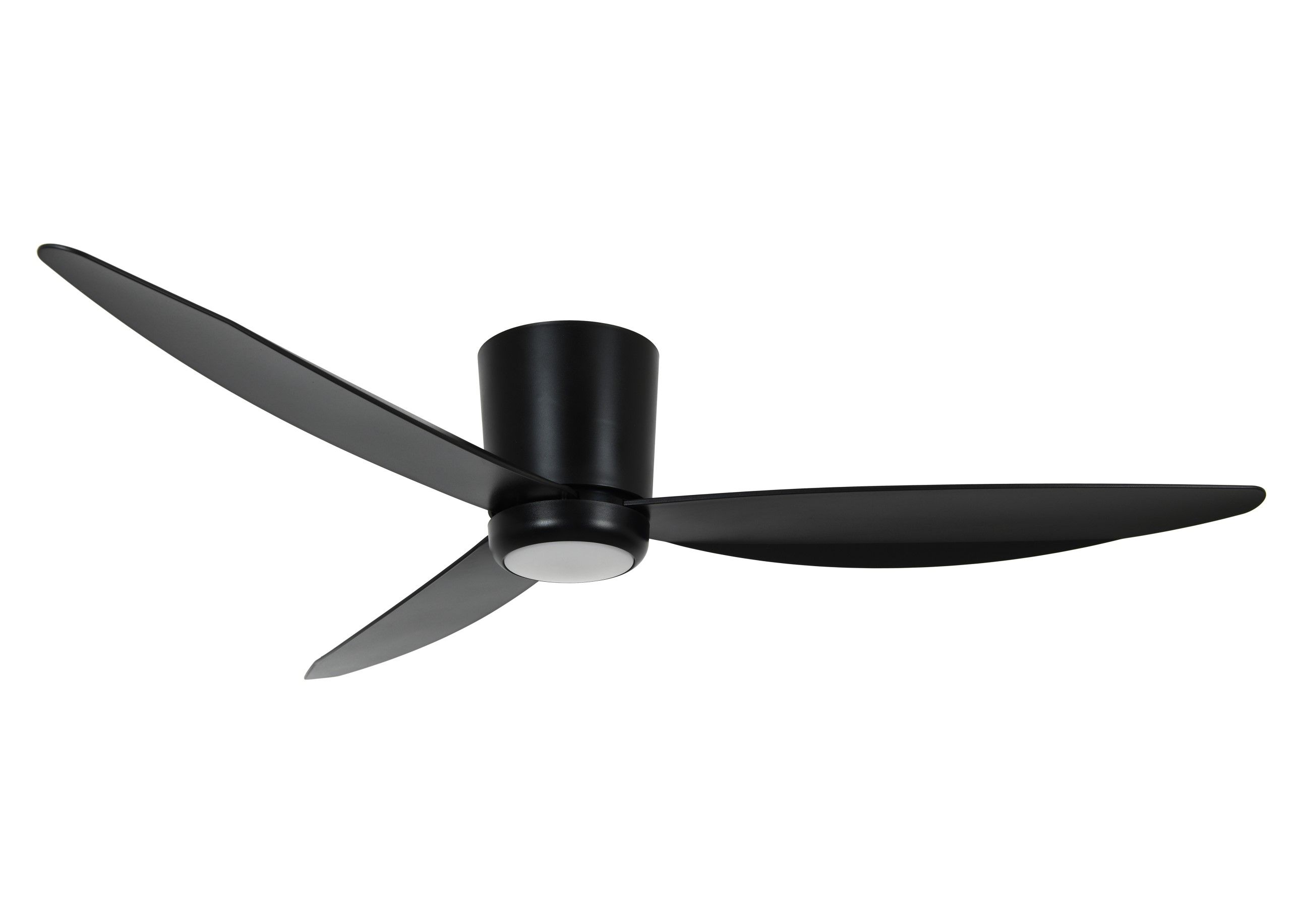 Deckenventilator ARRAY