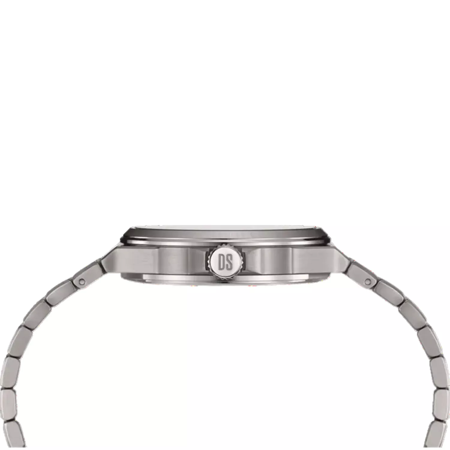 Certina DS-7 Powermatic 80 C0434074404100