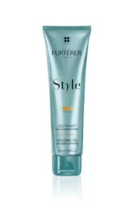 Style - Gel fixant cheveux - 150ml