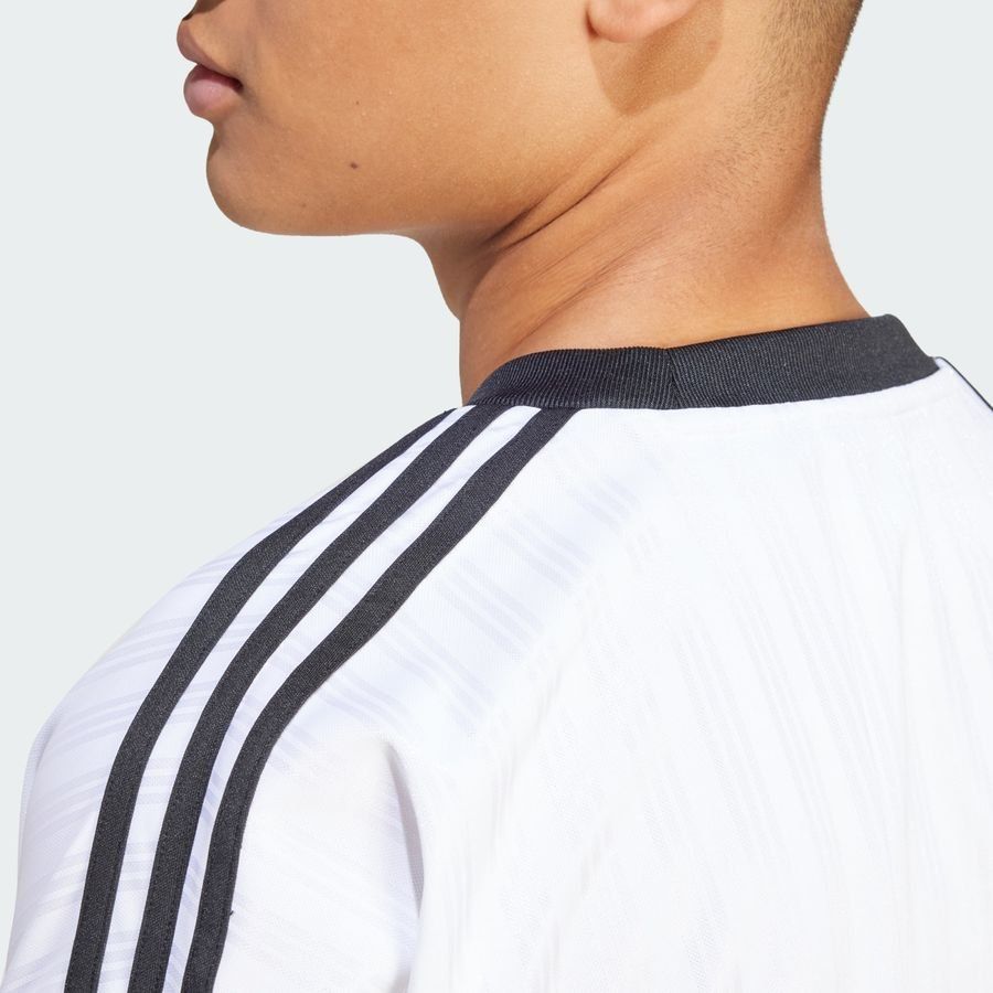 Adidas Original T-shirt Adicolor