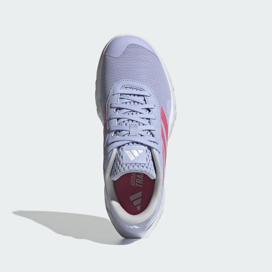 Adidas Chaussure Amplimove Trainer