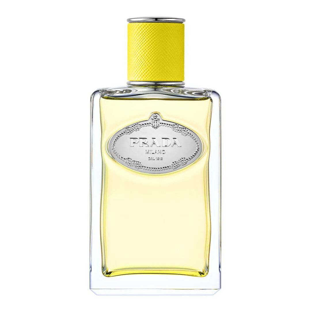PRADA Les Infusions Infusion d'Ylang Eau De Parfum - 100ml