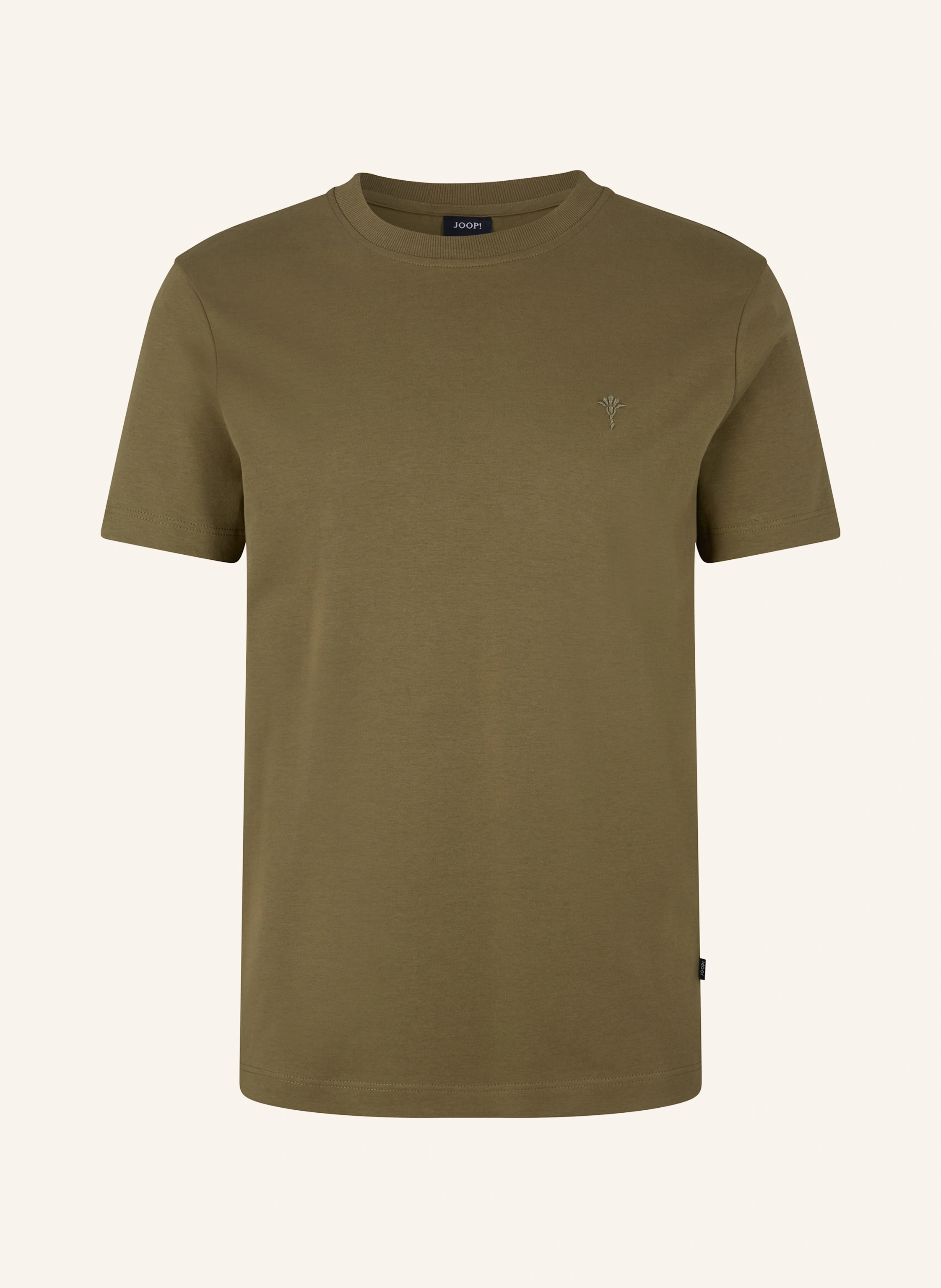 JOOP! T-Shirt