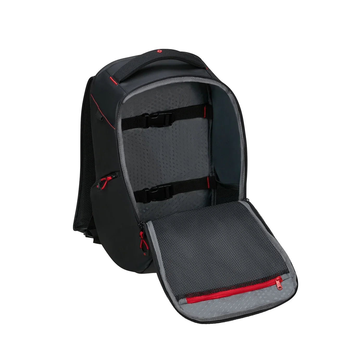 Samsonite | Ecodiver XS | Cabin Underseater met laptopvak 14