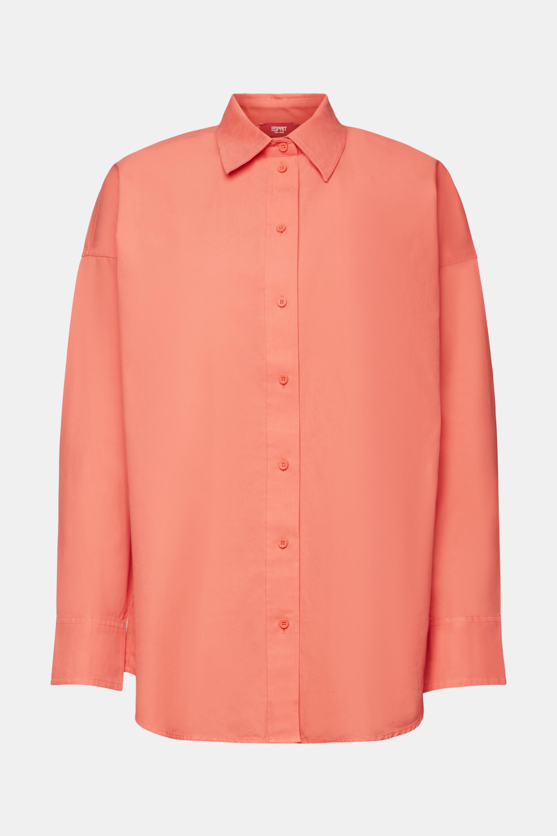 Blouses woven
