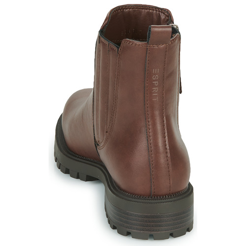 Esprit - 082EK1W340 - Marron