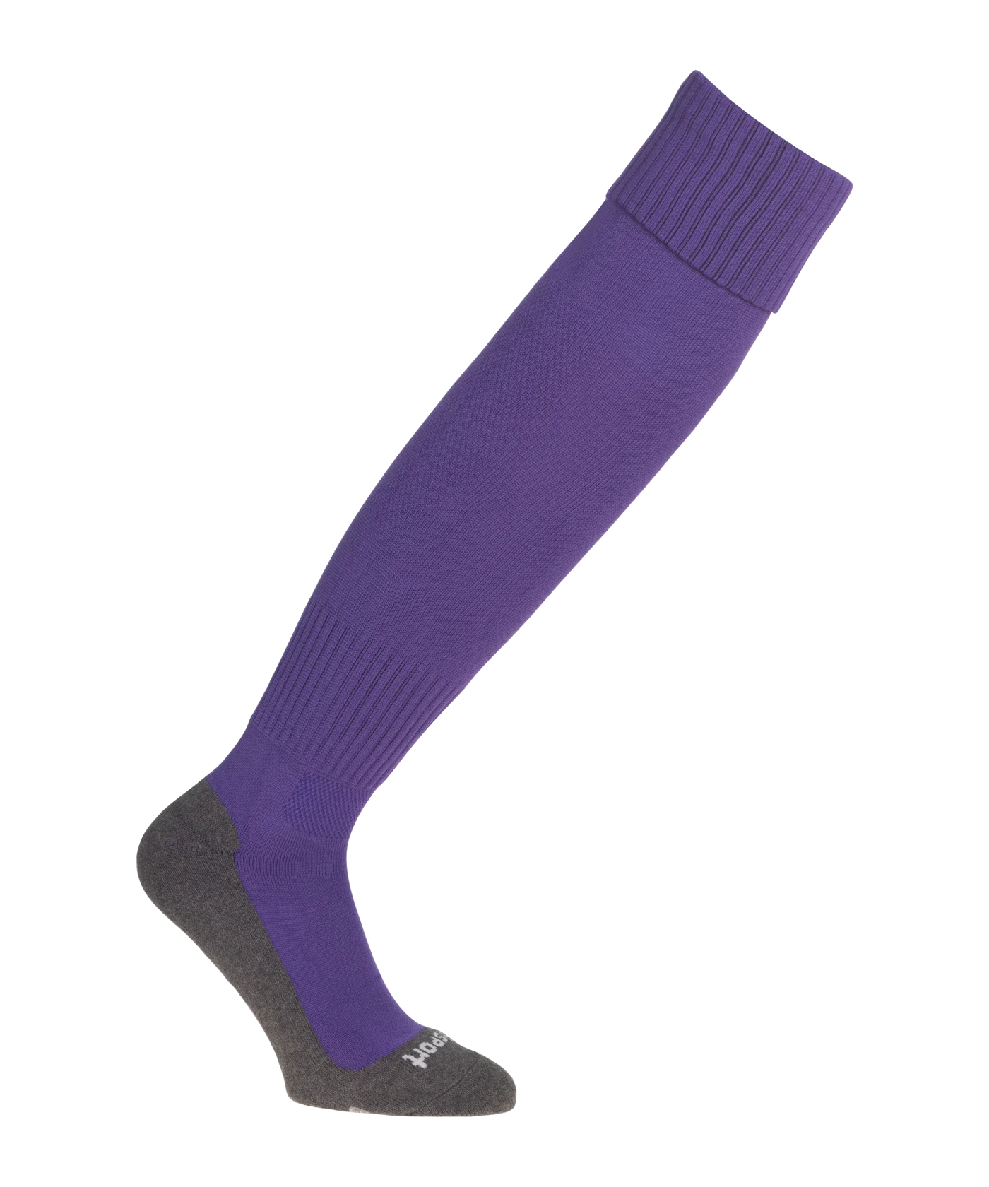 uhlsport Team Pro Essential Stutzenstrumpf F15