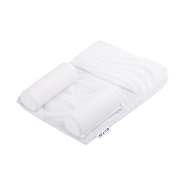 Doomoo Basics Supreme Sleep Small