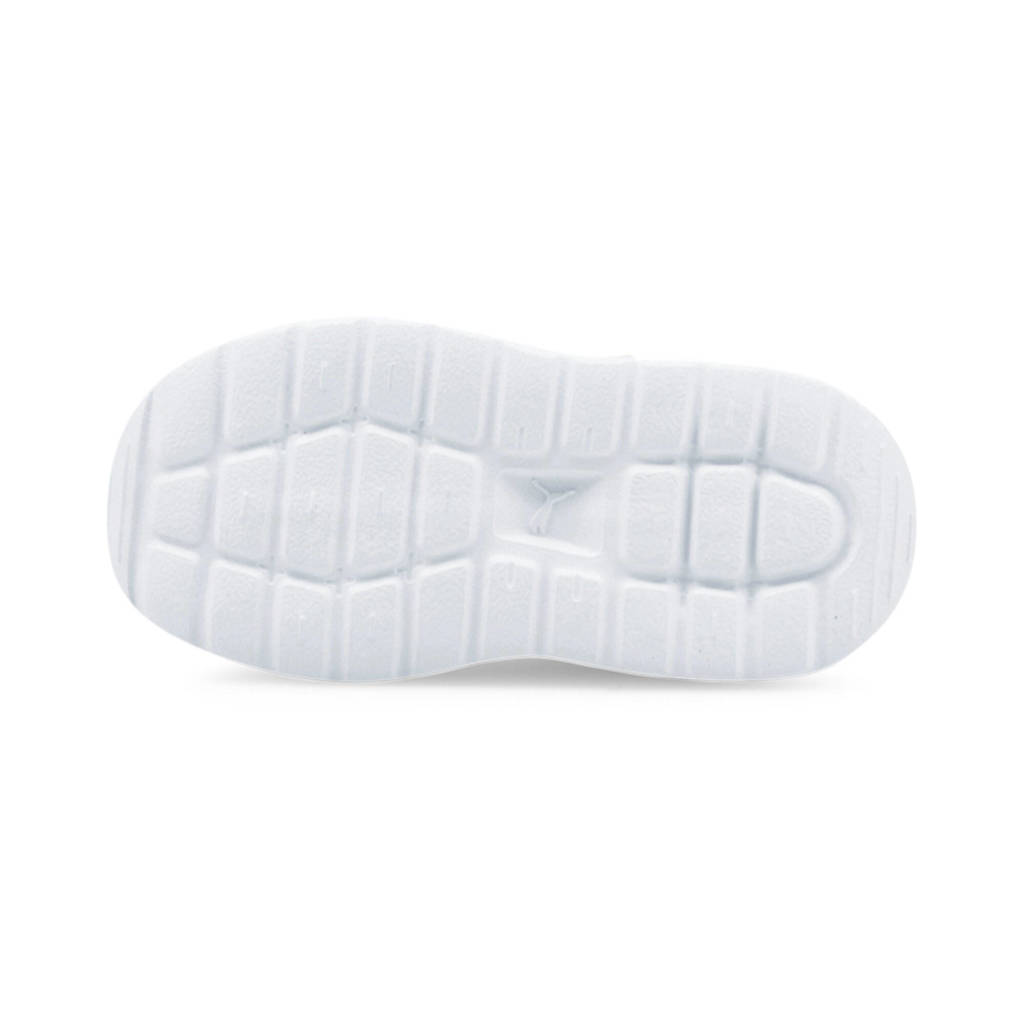 Puma Anzarun Litesneakers wit