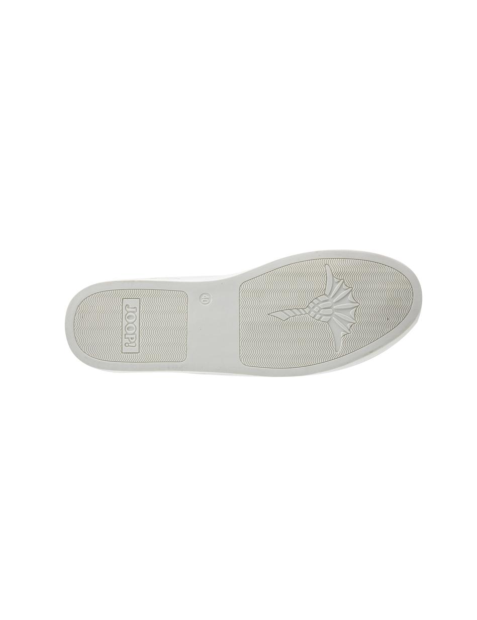 CORTINA CORALIE SNEAKER YT6