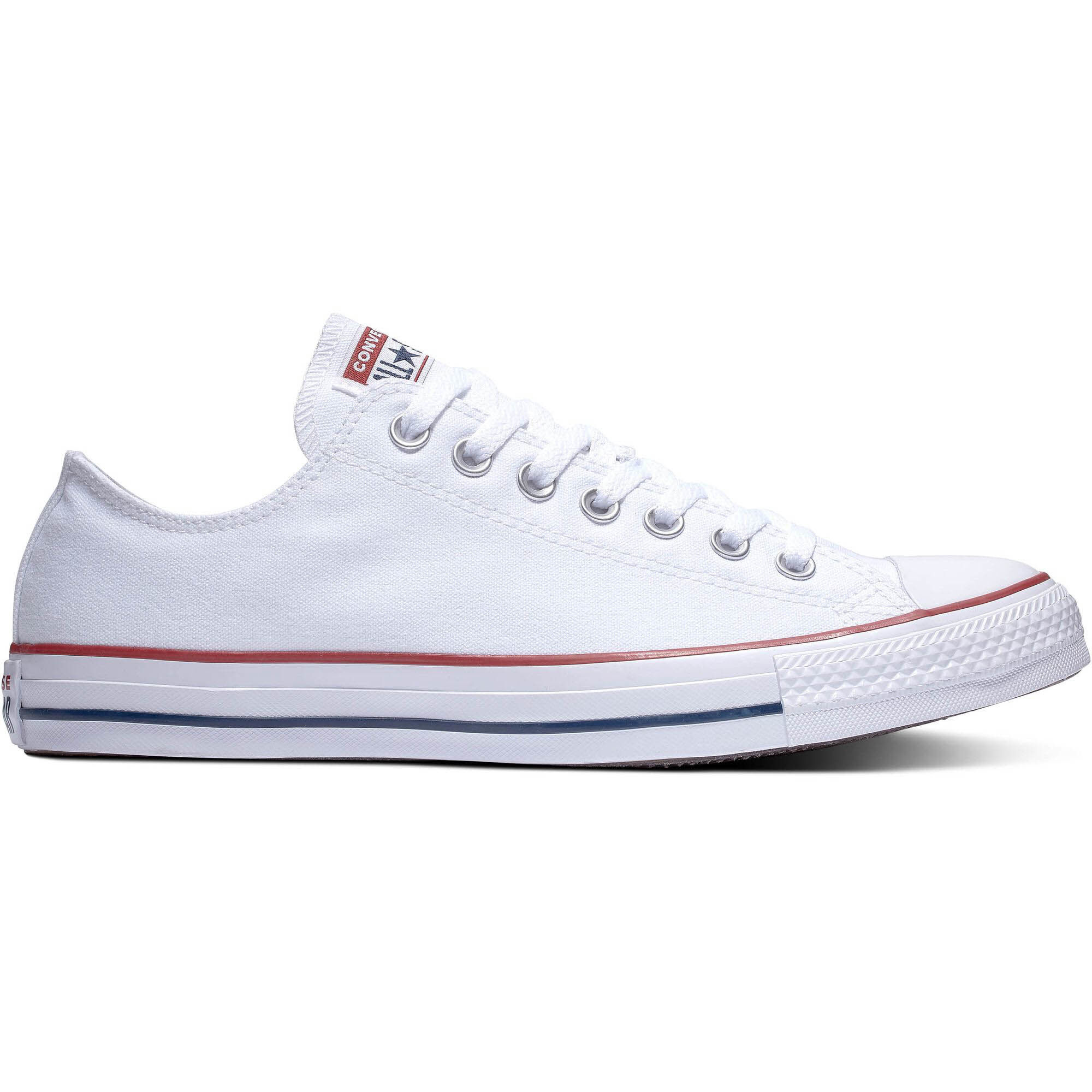 ConverseAll Star Ox