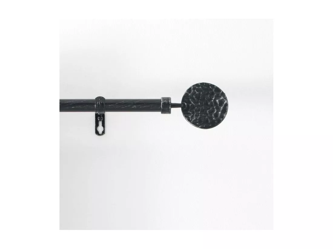 Kit Tringle Déco Extensible 