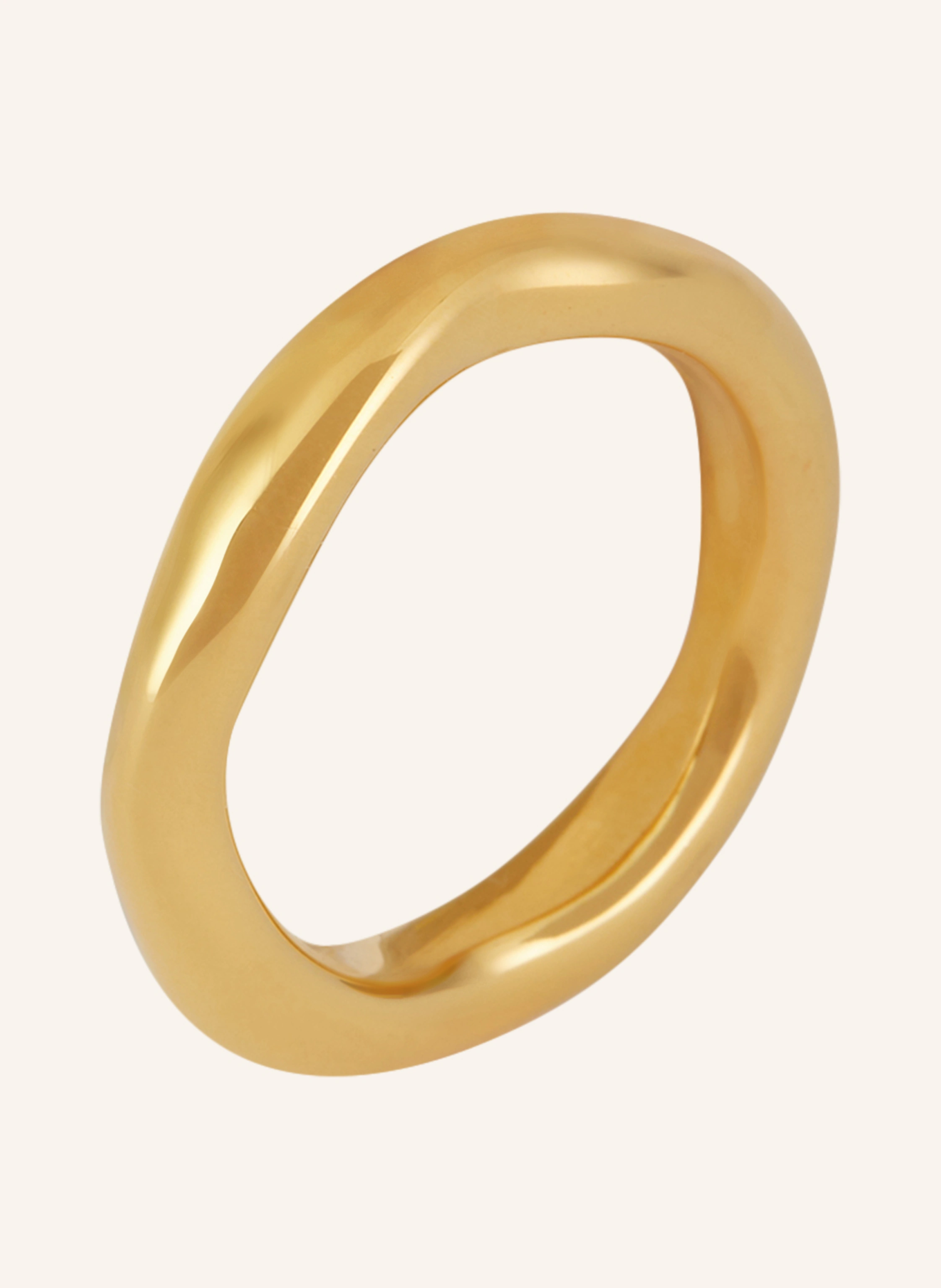 ariane ernst Ring FLOATING RING