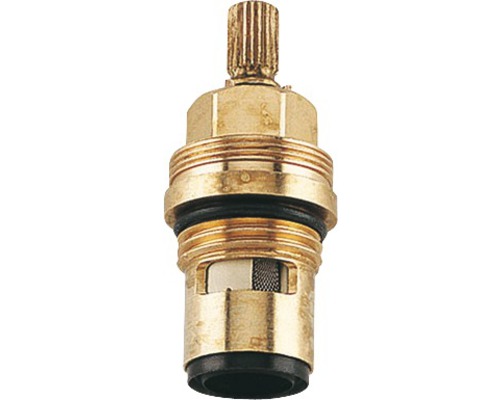 GROHE keramische bovenkant 45346000 1/2