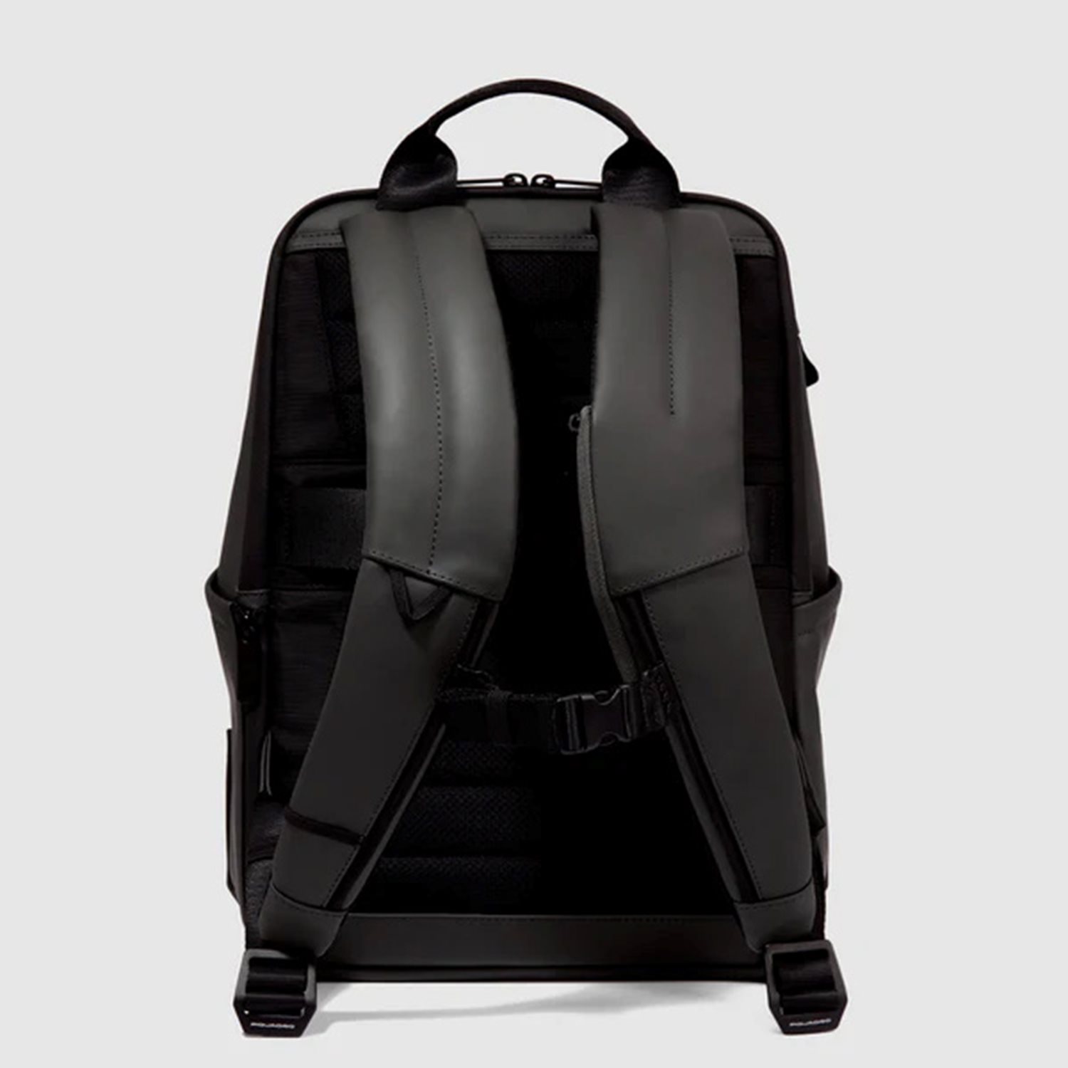 Piquadro C2OW Laptop Backpack 14