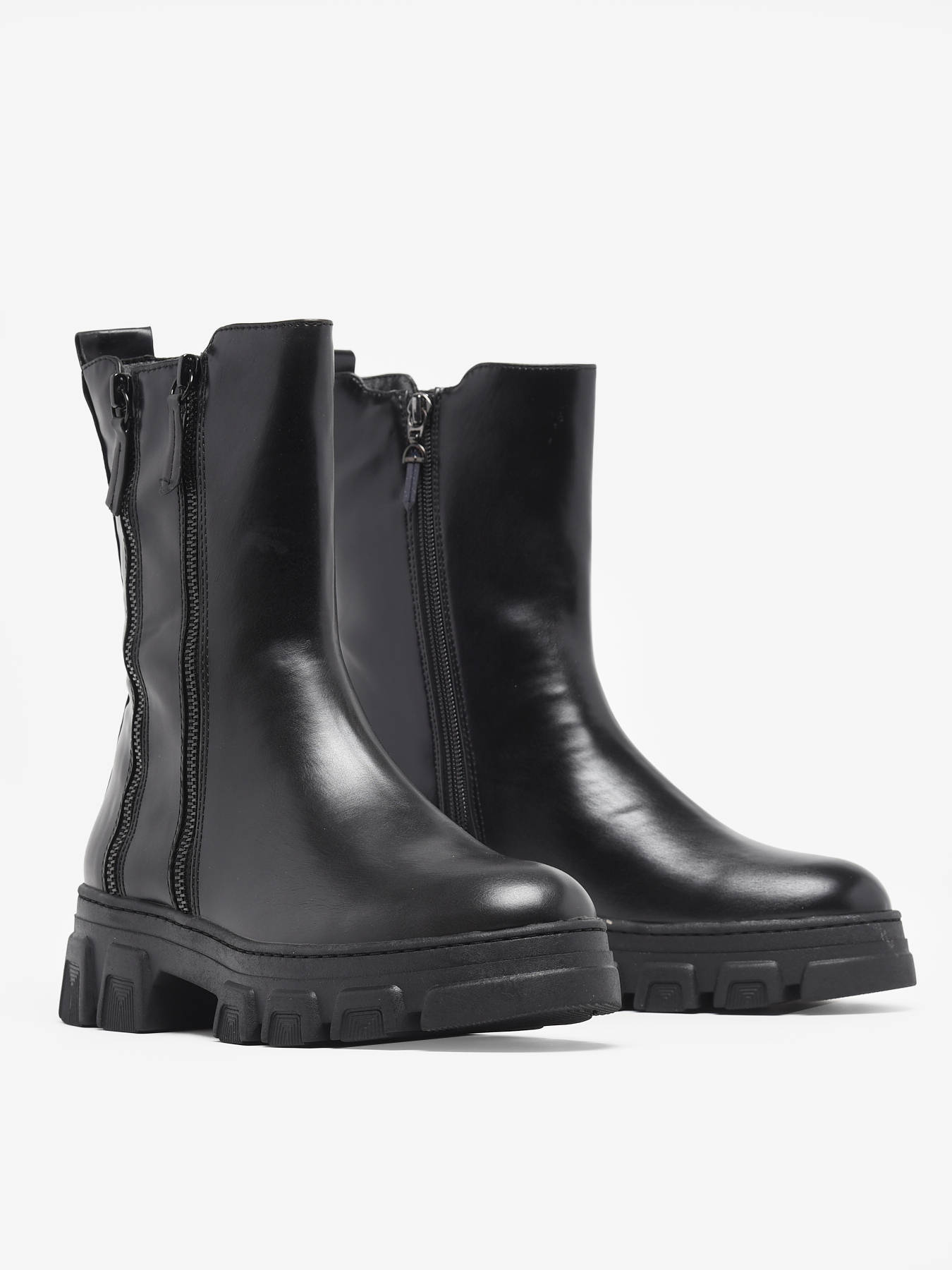 BOOTS TAMARIS
