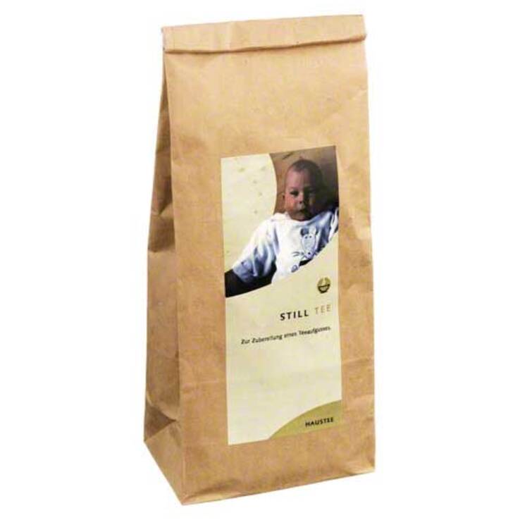 Stilltee, 300 g