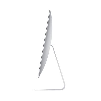 Apple iMac - Imac 21,5