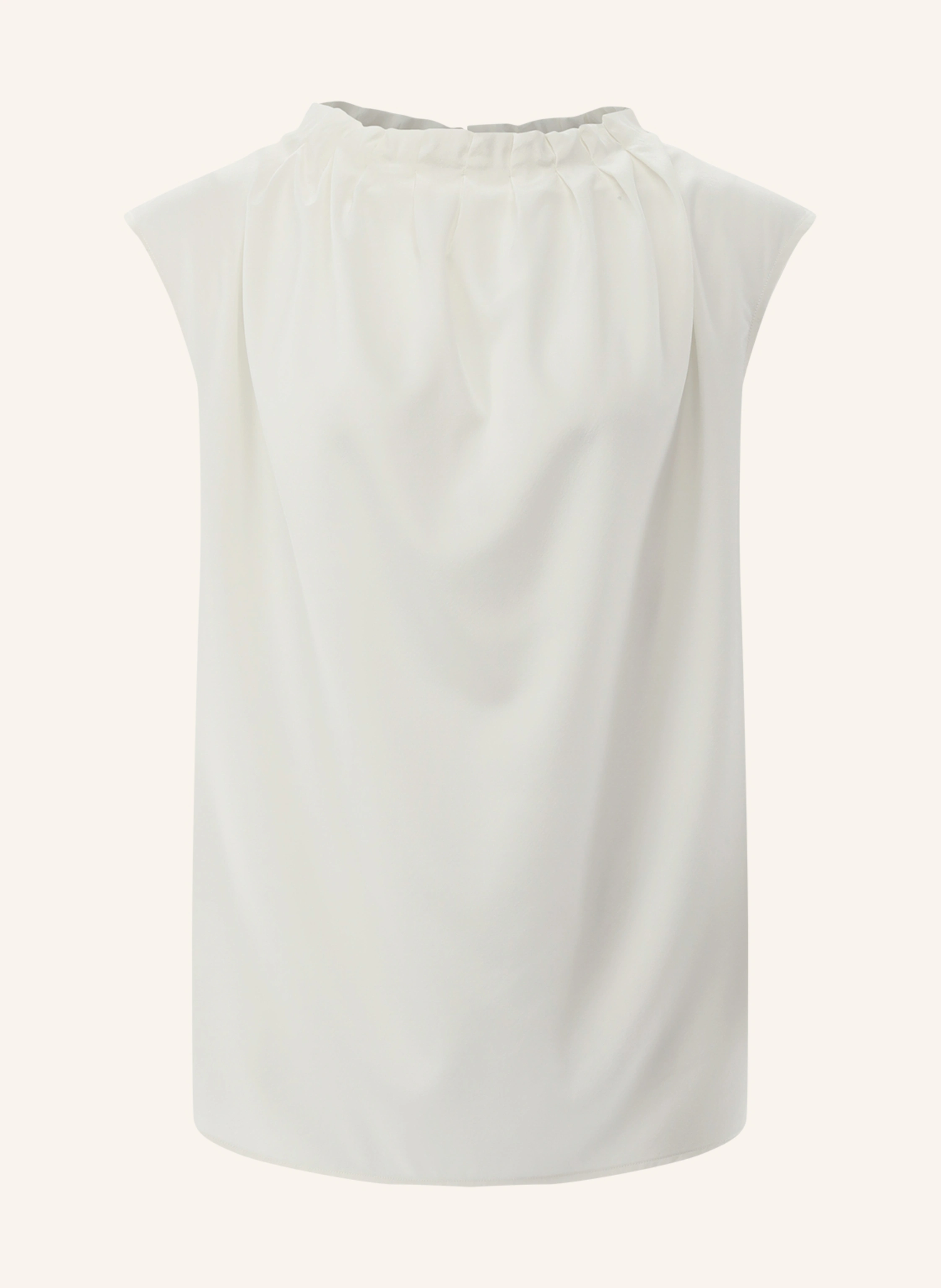 van Laack Bluse Modern Fit