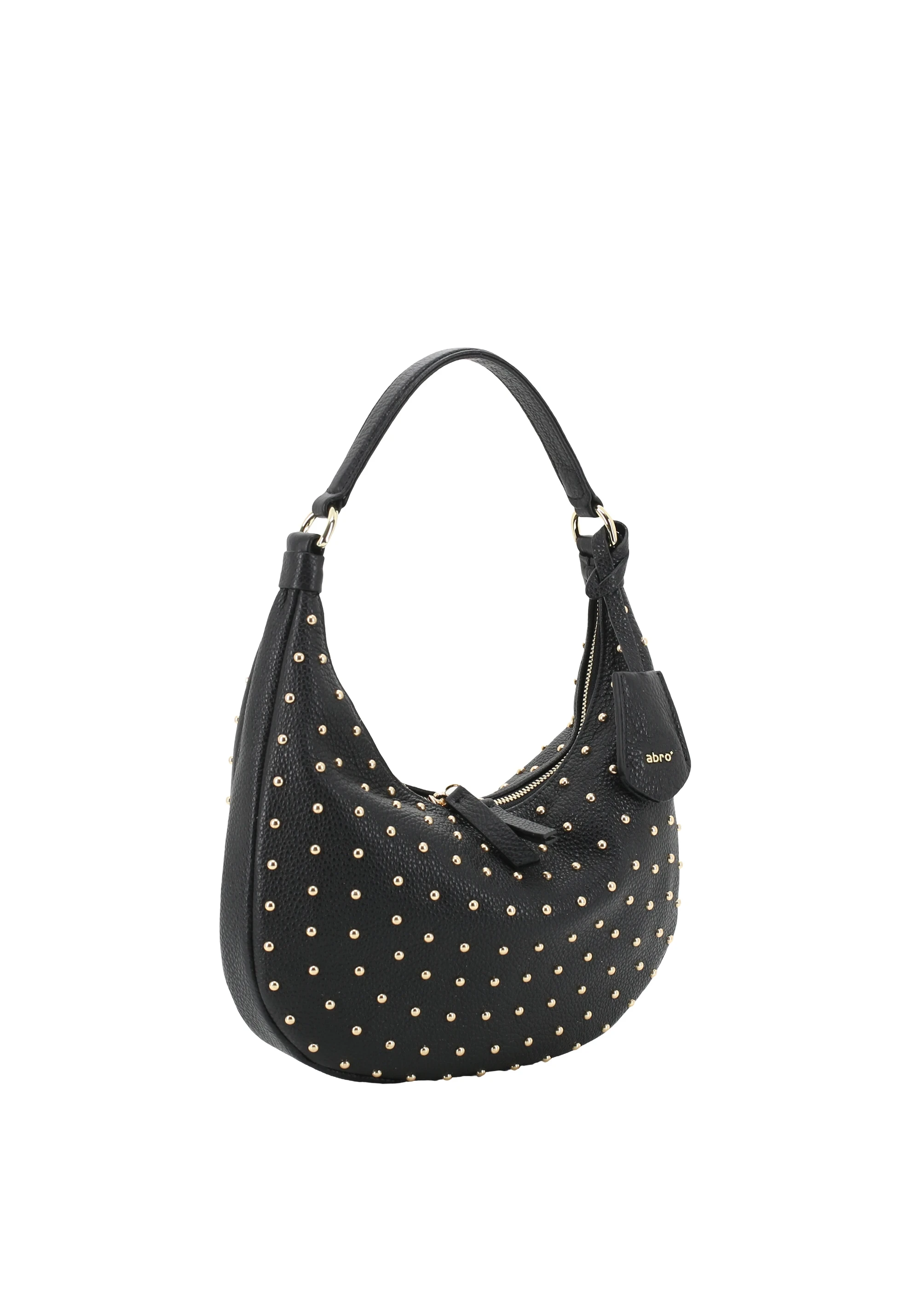 Hobo NANA mini Leather Agave Standard