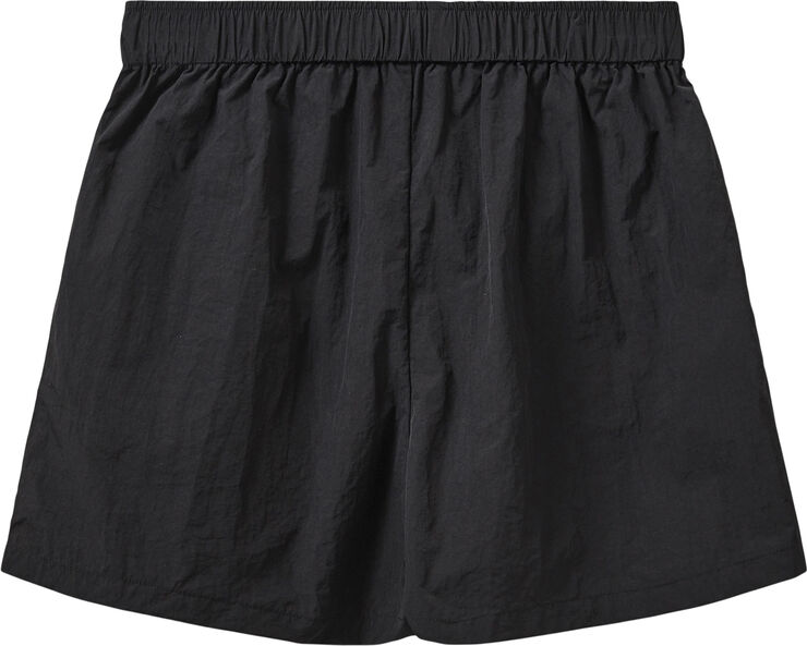 Sofie Schnoor Shorts Black