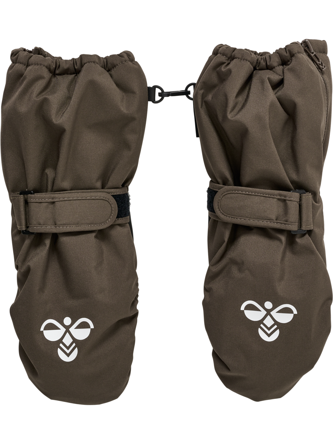 hmlIGLO TEX MITTENS