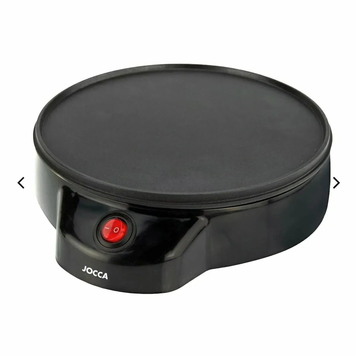 JOCCA 1547