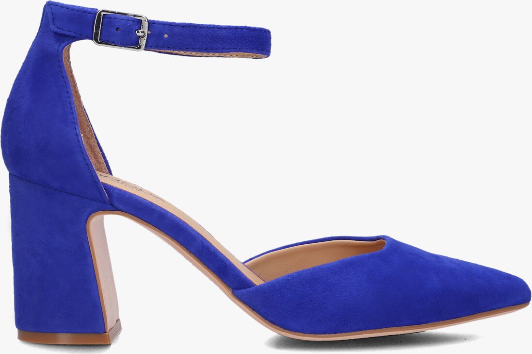 OMODA blauwe omoda pumps mavis03