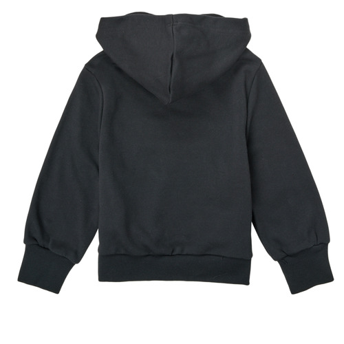 adidas Performance - KINOM Negro