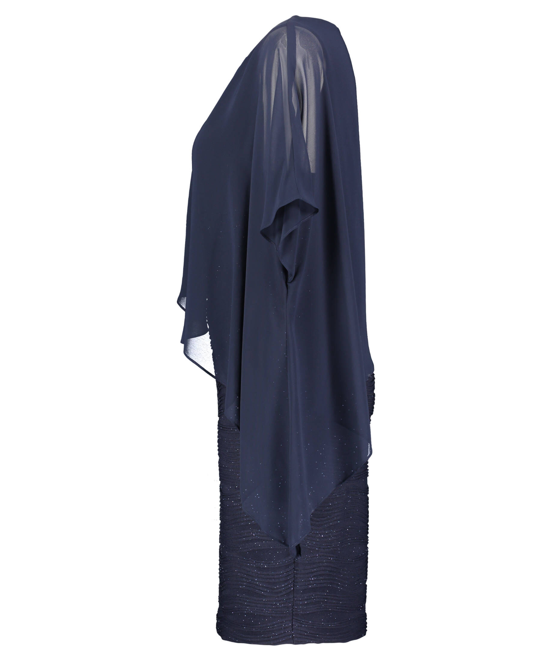 Swing| Damen Abendkleid