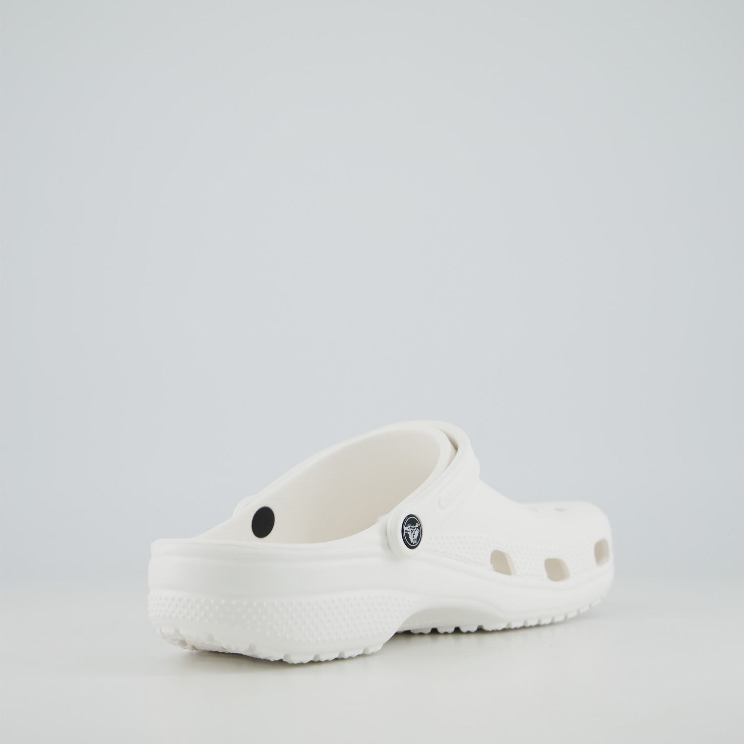 Crocs Classic CLOG