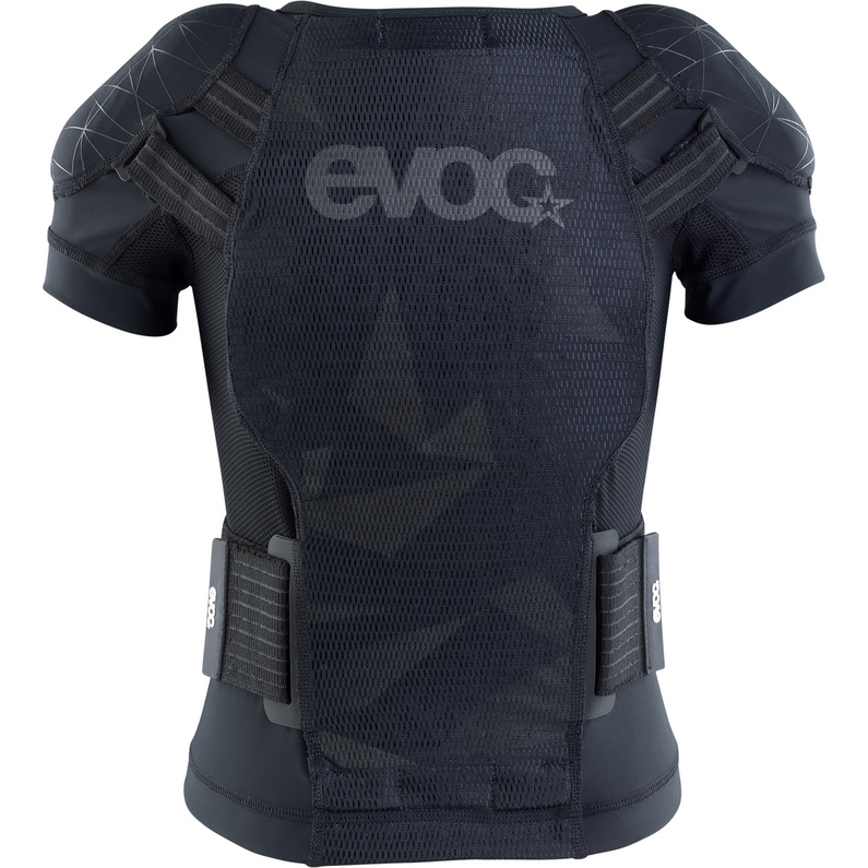 Evoc Kinder Protector Jacke