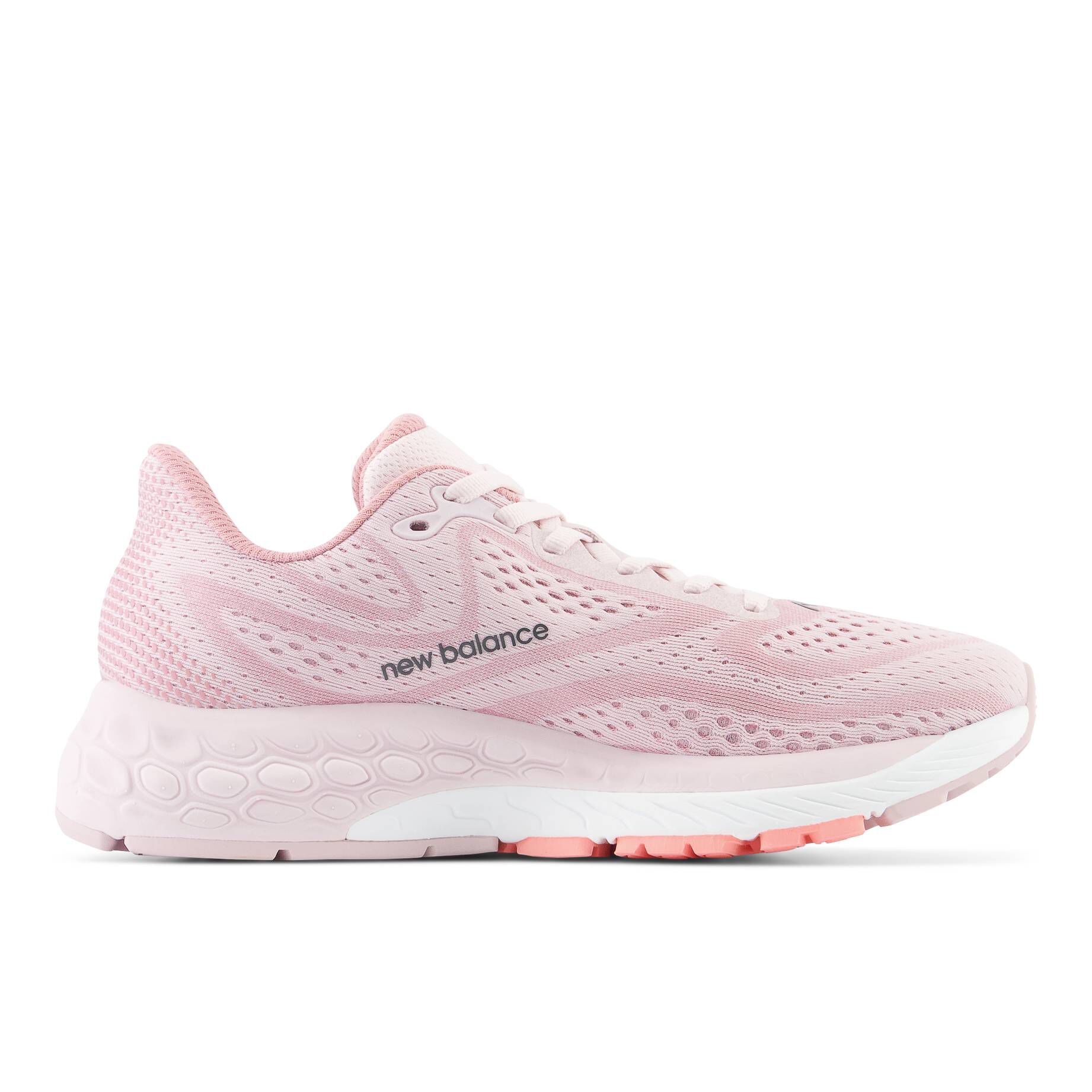 new balance| Damen Laufschuhe FRESH FOAM 880 V13