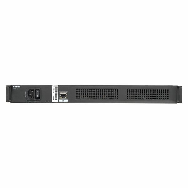 Shure SBRC-E