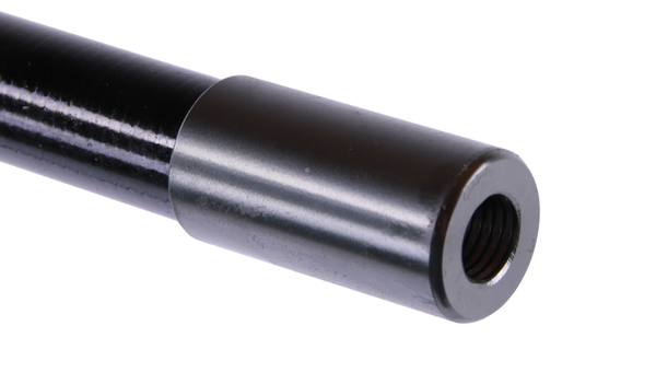 Manche d'épuisette Sensas Power Carp Handle 50