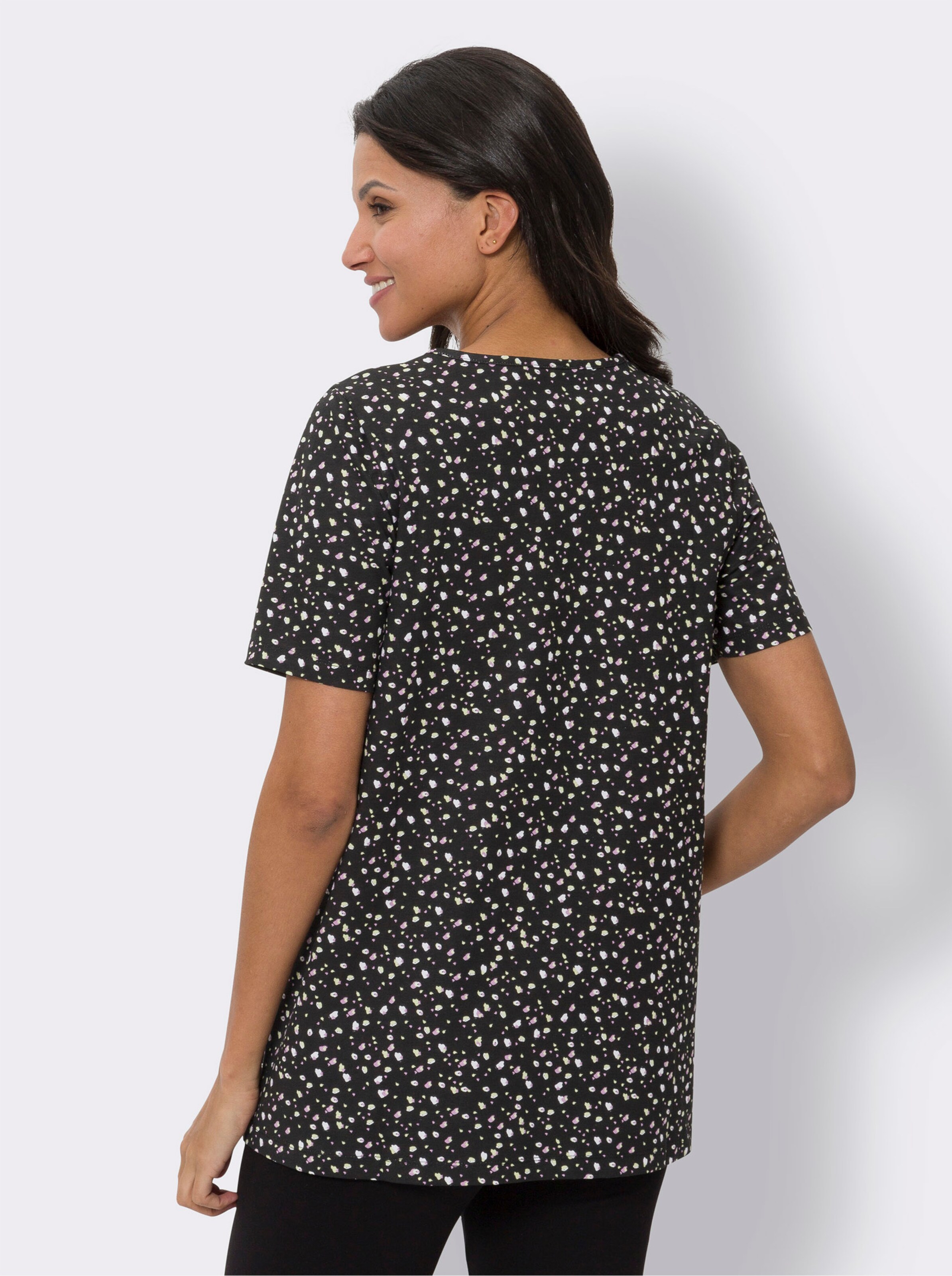 Longshirt