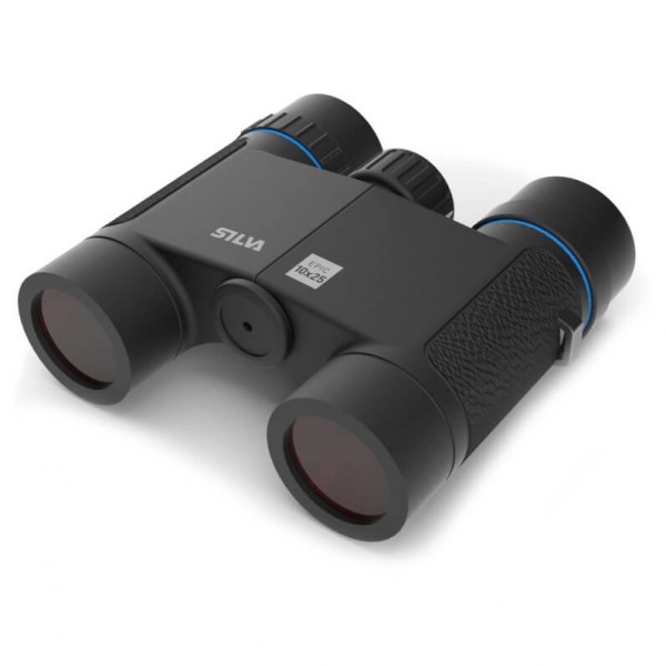 Silva - Binocular Epic 10 - Jumelles