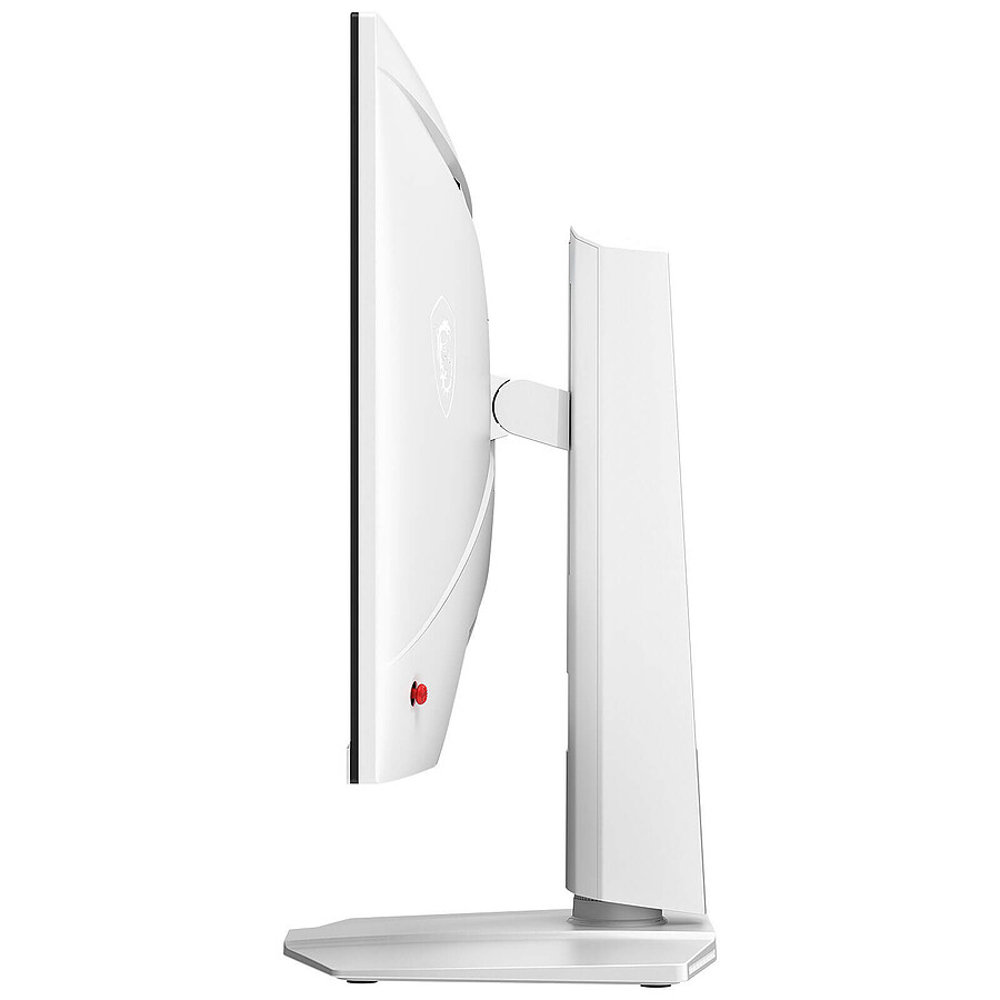 MSI MAG 274URFW
