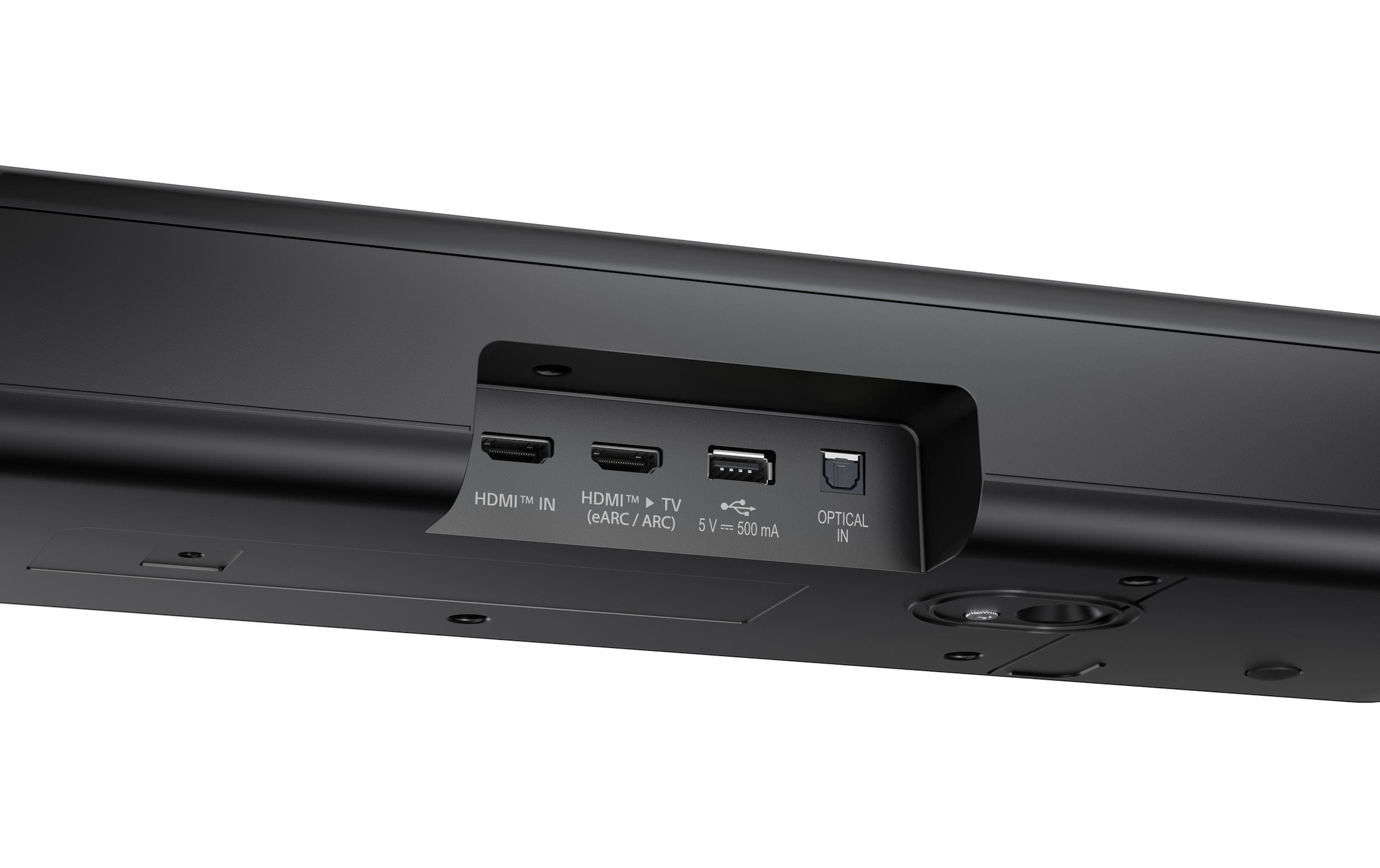 LG Soundbar »DS77TY« 3.1.3 (Bluetooth )
