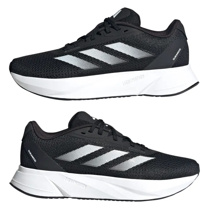 Adidas Duramo SL Hardloopschoenen Dames