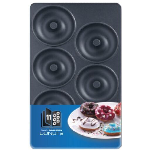Tefal Snack Collection Tilbehørsbox