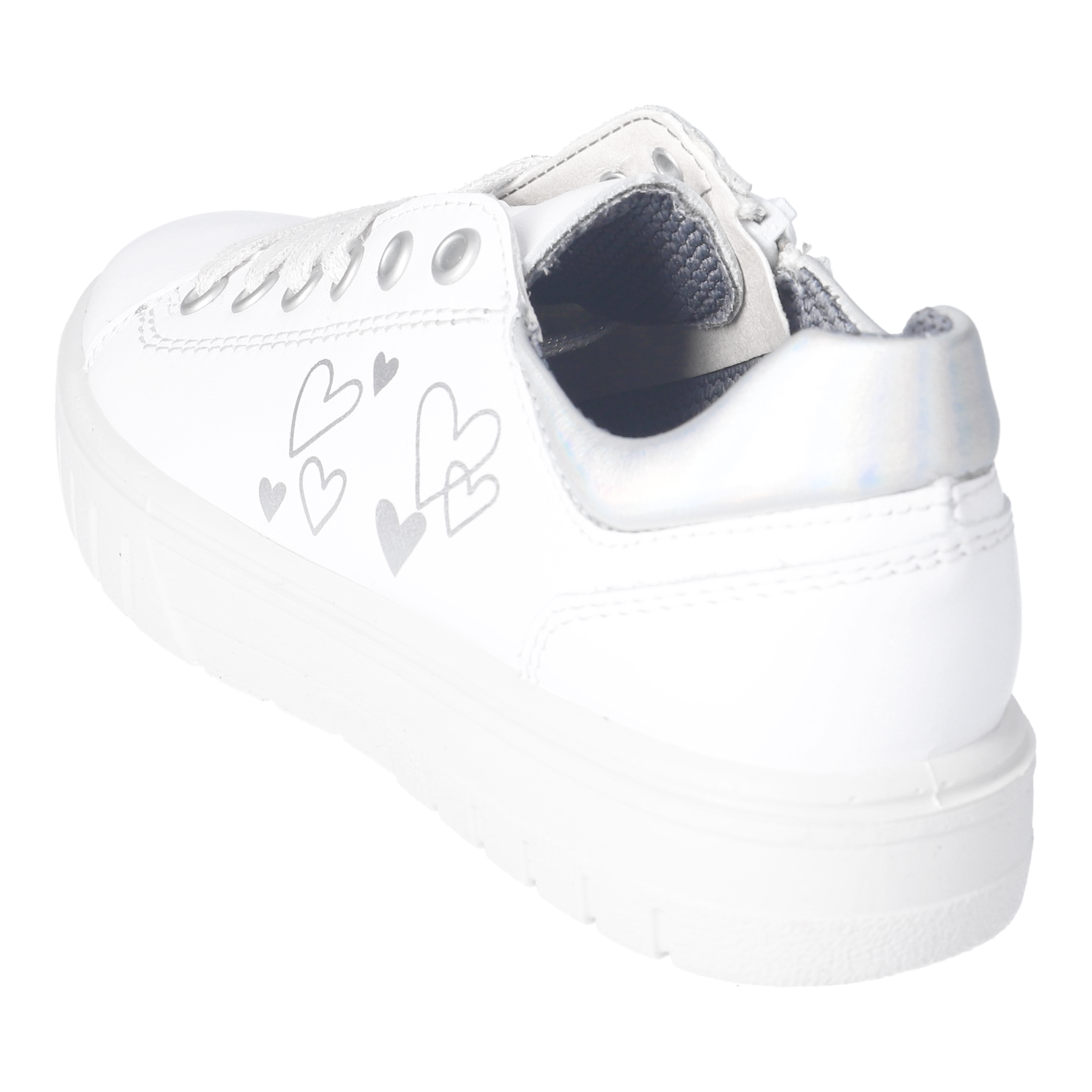 JARA - Sneaker