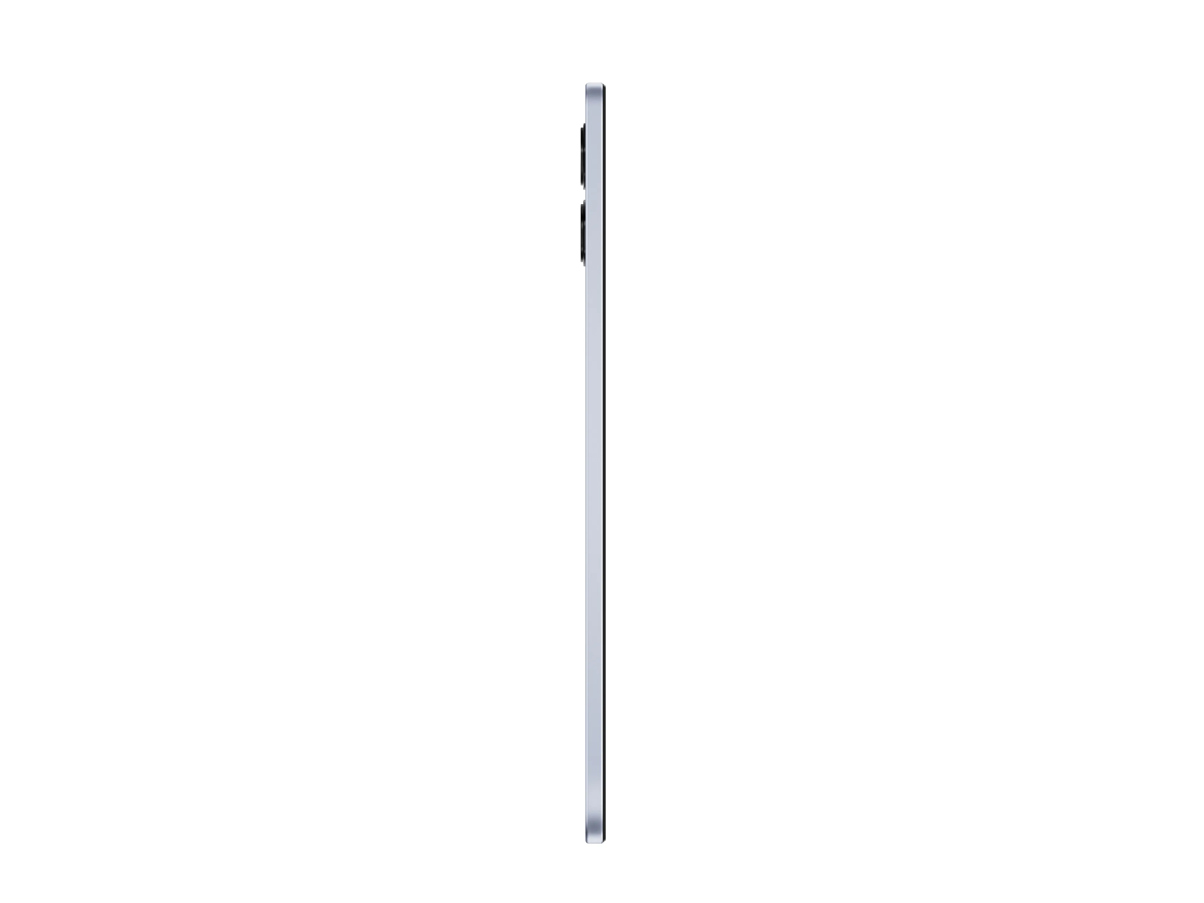 Redmi Pad Pro - Tablet - 128 GB