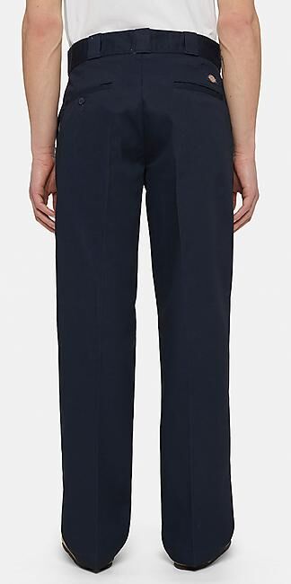 DICKIES - PANTALON 874 WORK PANT REC