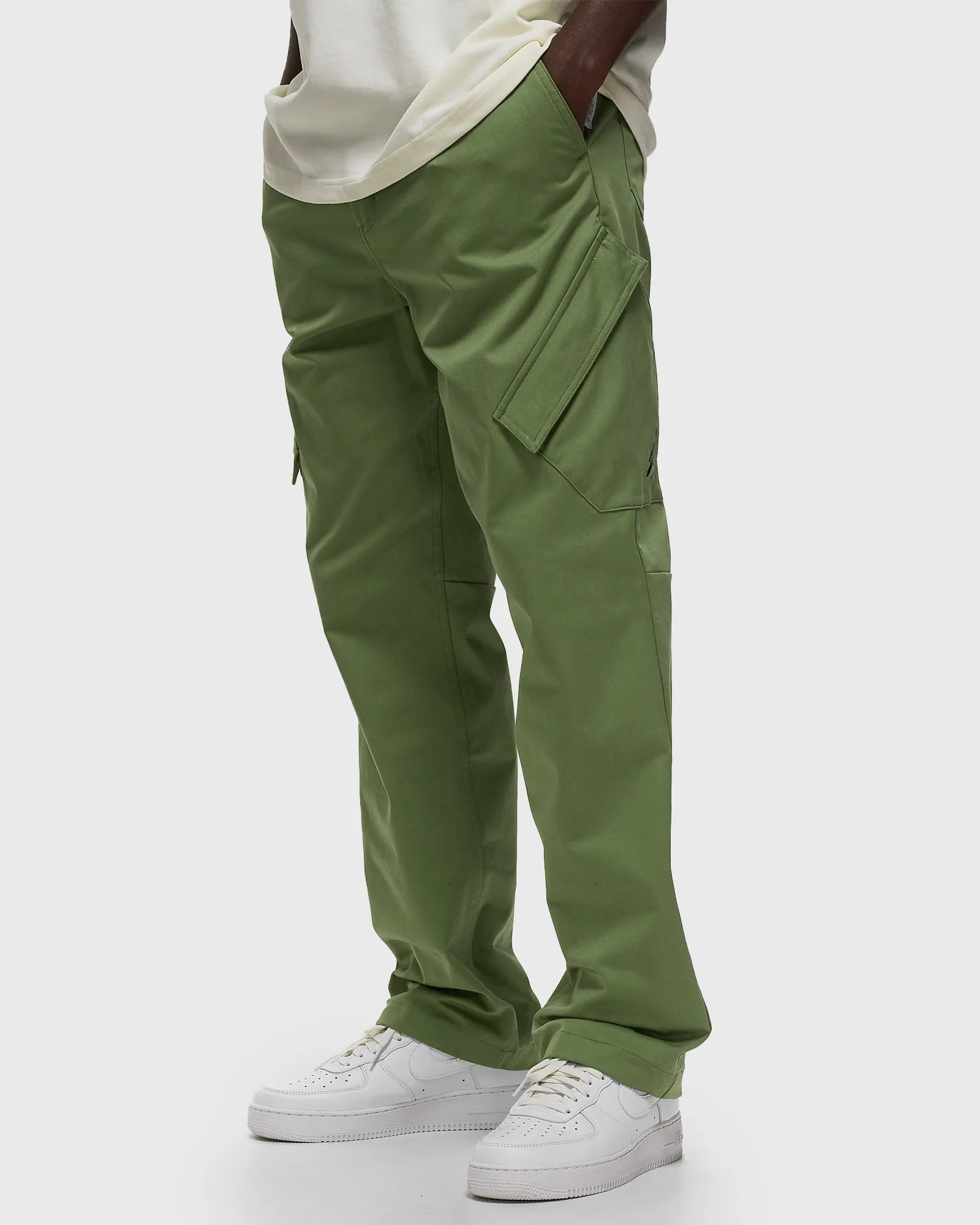 Jordan Jordan Essentials Men's Chicago Pants