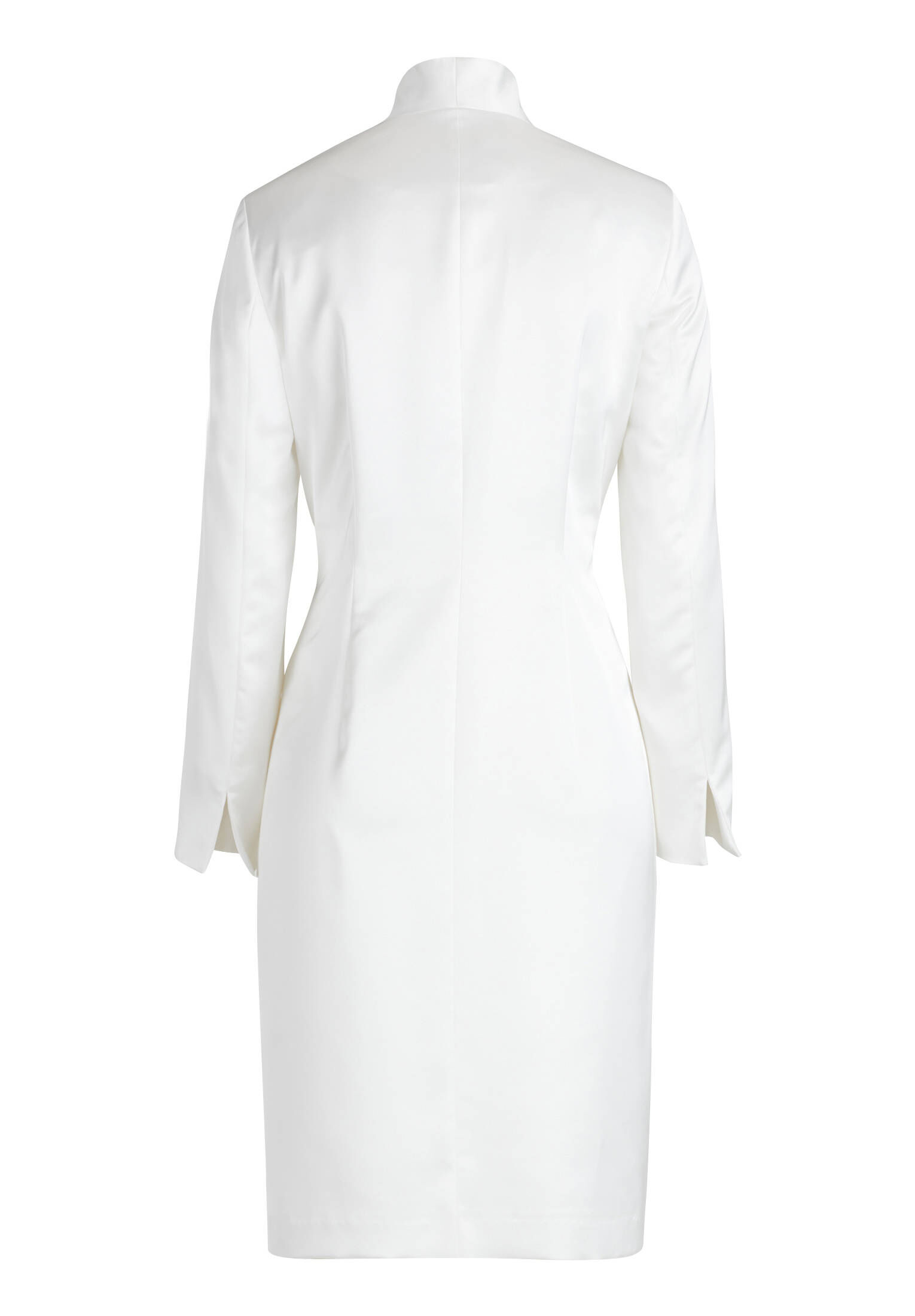 Vera Mont| Damen Blazer