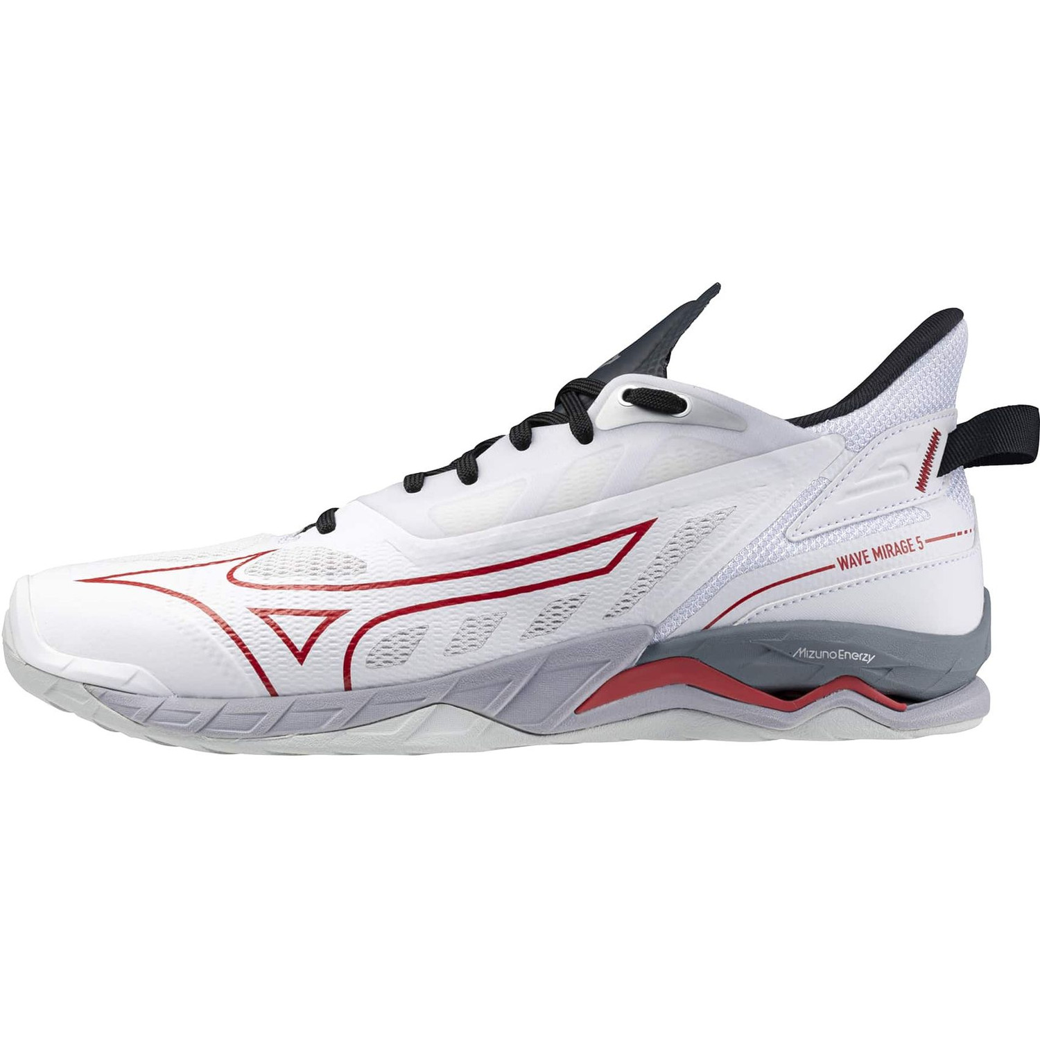 Mizuno Wave Mirage 5