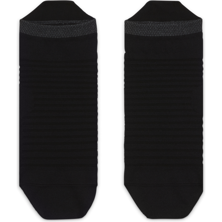 nike lightweight no show 18 da3589 010